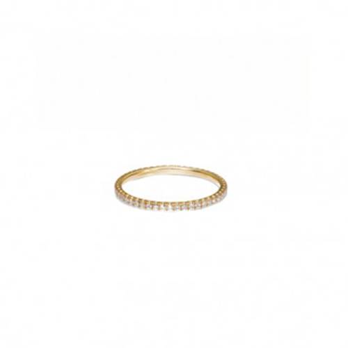 CARTIER ÉTINCELLE DE CARTIER WEDDING BAND B4212000