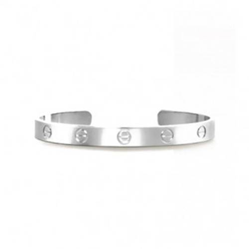 CARTIER  LOVE BRACELET B6032517