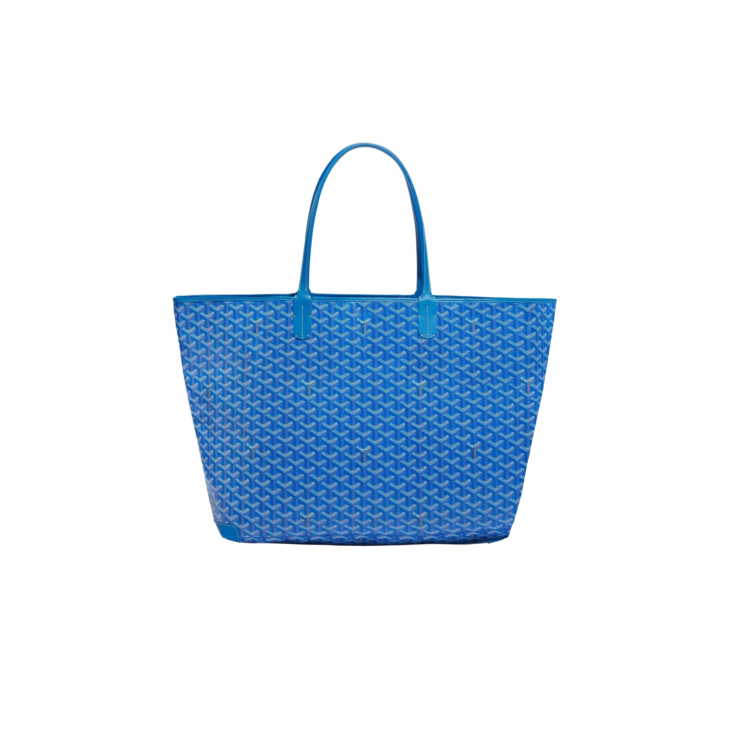 GOYARD ARTOIS GM BAG ARTOISGMLTY10CL10P (68*37*24cm)