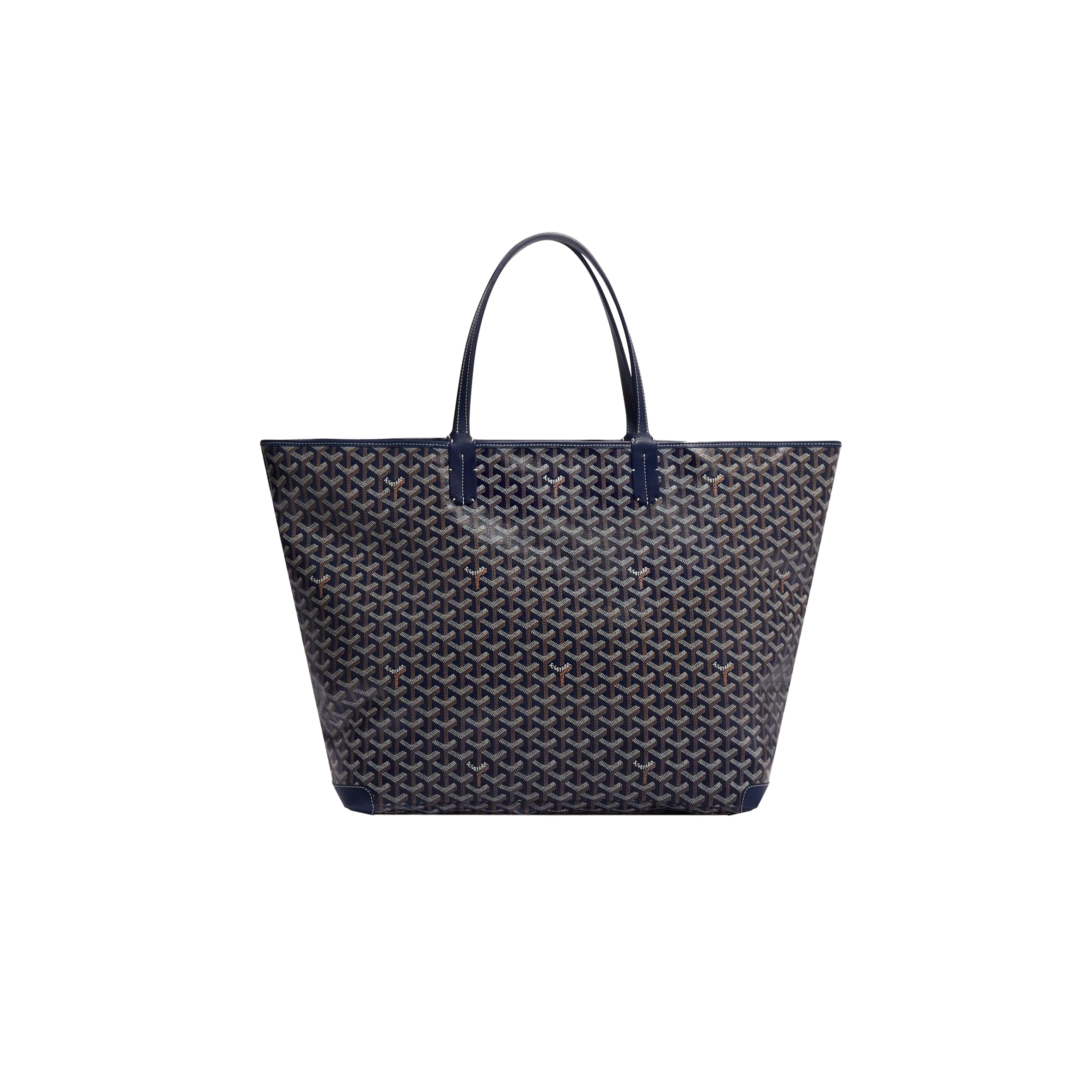 GOYARD ARTOIS GM BAG ARTOISGMLTY12CL12P (68*37*24cm)