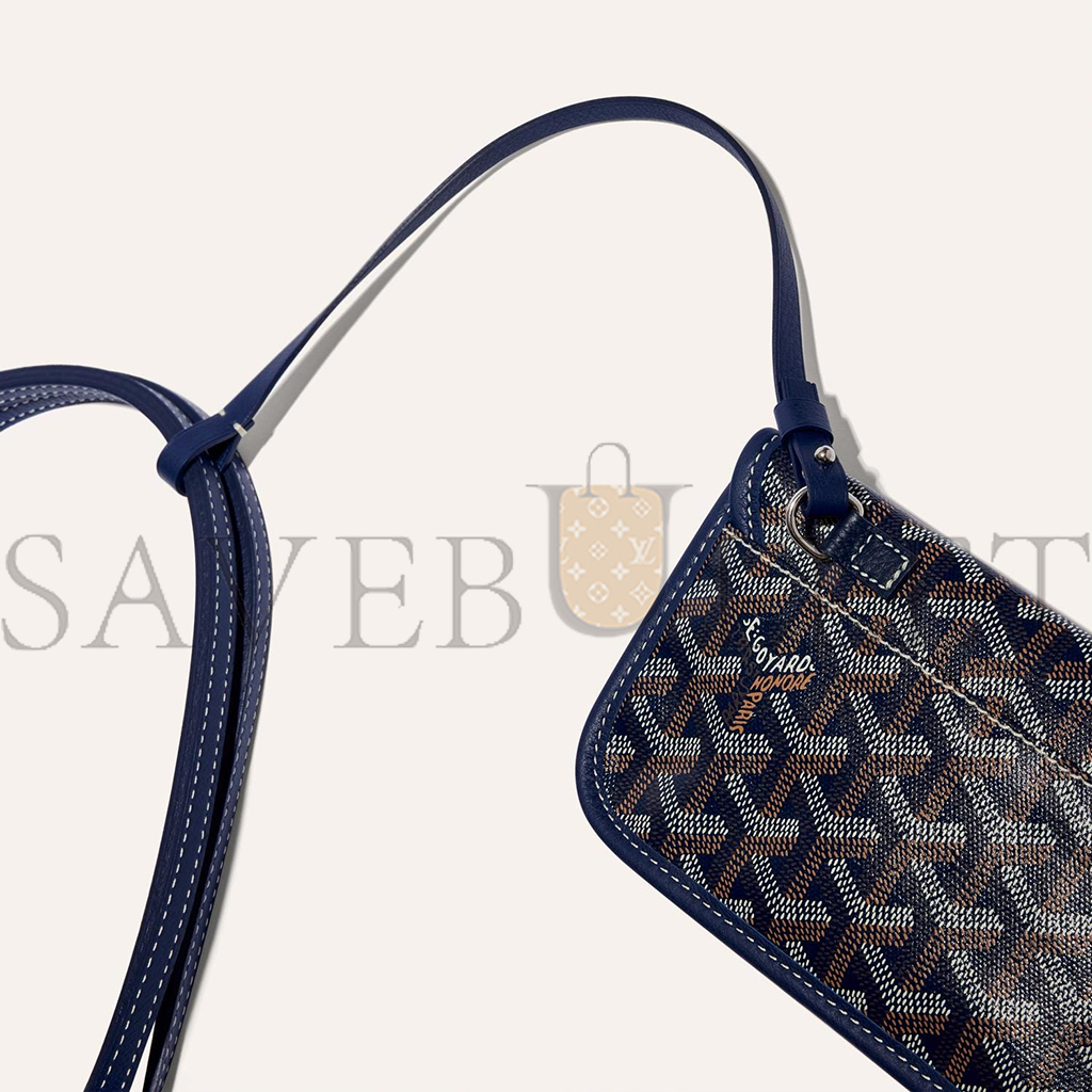 GOYARD ISABELLE BAG ISABELPMLTY12CL12P (34*28*15cm)