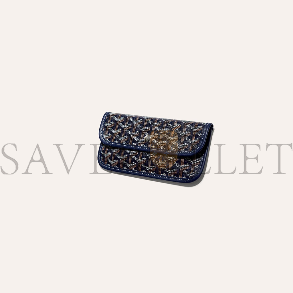 GOYARD ISABELLE BAG ISABELPMLTY12CL12P (34*28*15cm)