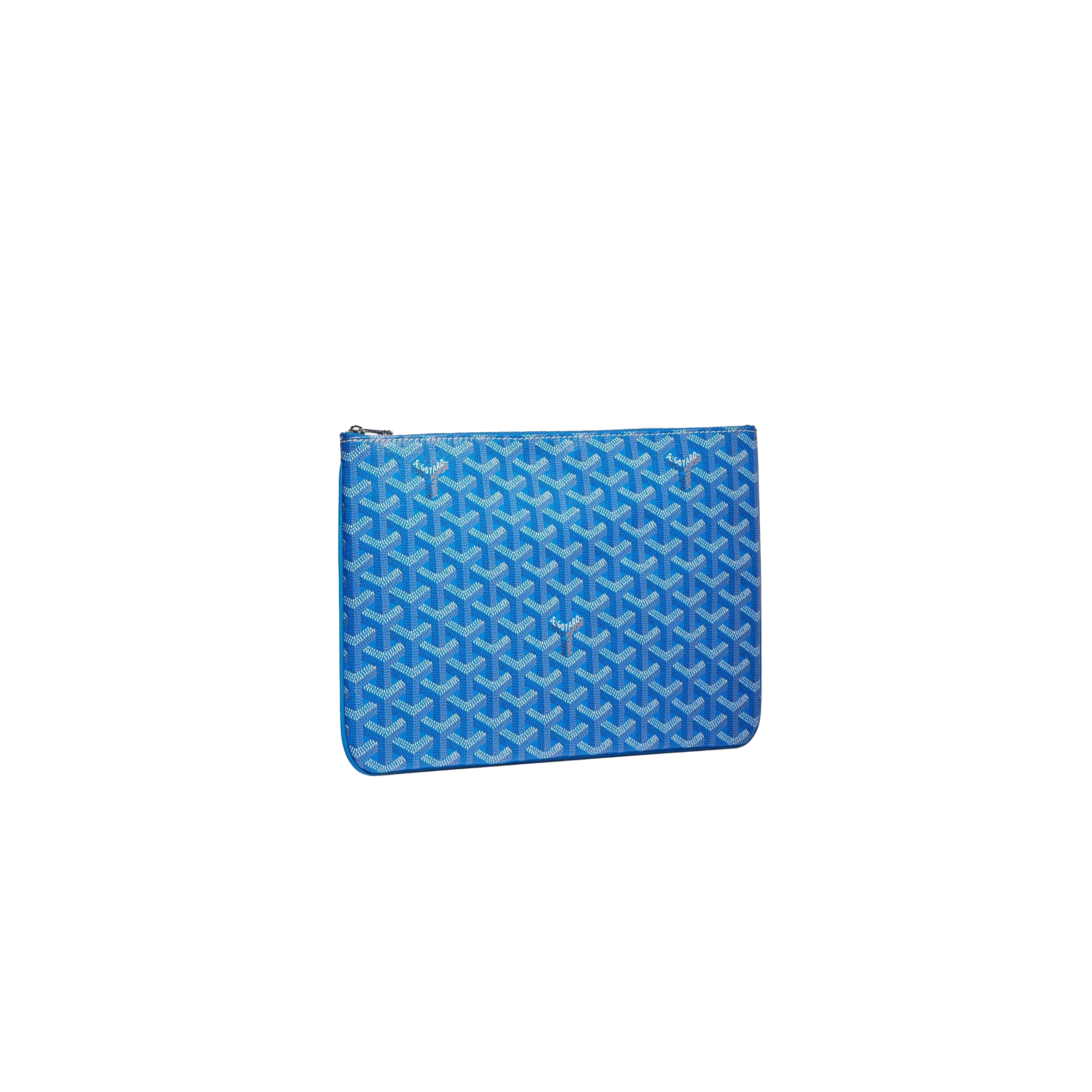 GOYARD SÉNAT MM POUCH SENAT2MMLTY10CL10P (30*20*0.6cm)