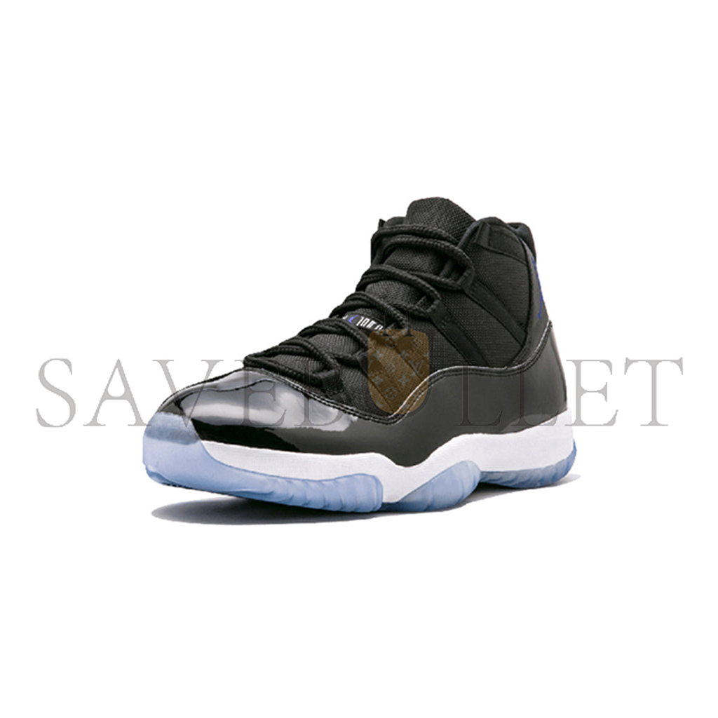 AIR JORDAN XI RETRO AJ11 378037-003