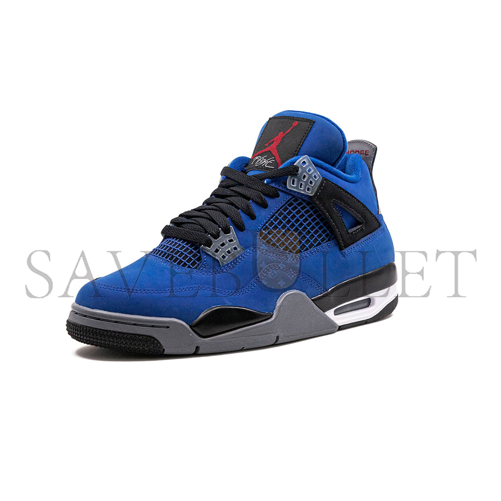 AIR JORDAN 4 RETRO EMINEM ENCORE RE7-14