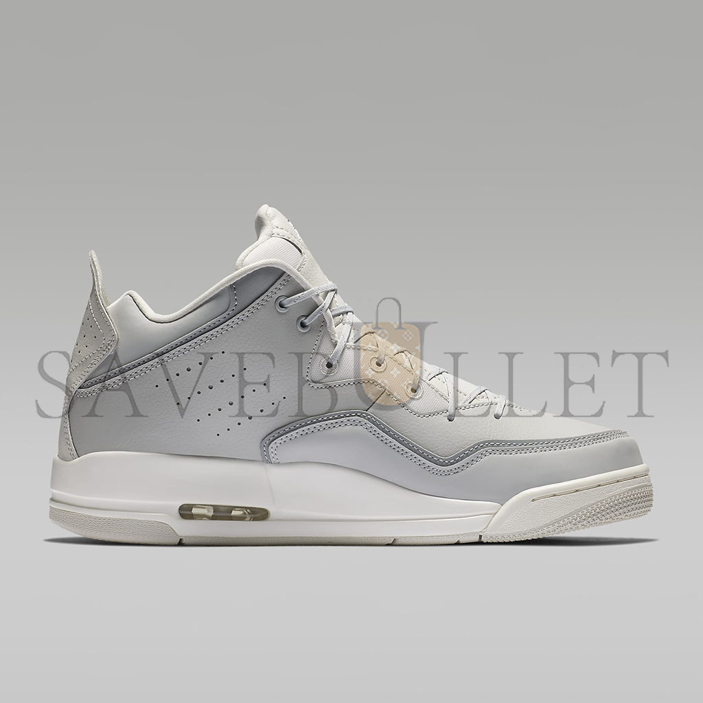 AIR JORDAN COURTSIDE 23 AR1000-003