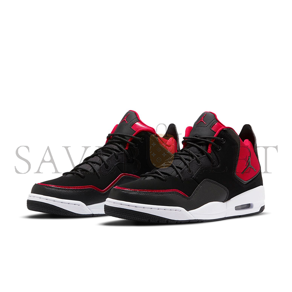 AIR JORDAN COURTSIDE 23 AR1000-006