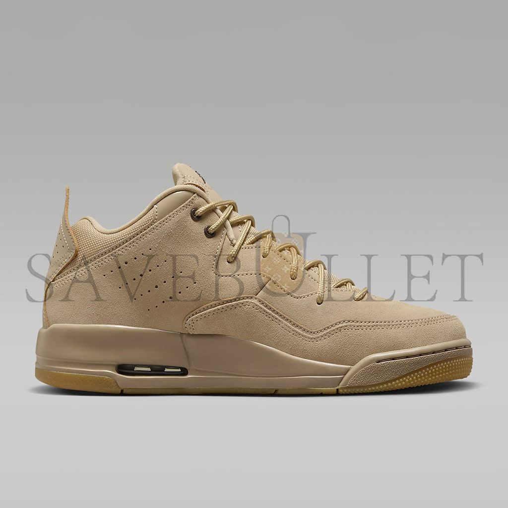 AIR JORDAN COURTSIDE 23 WE AT0057-200