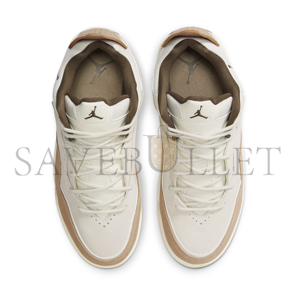 AIR JORDAN COURTSIDE 23 FQ6860-121