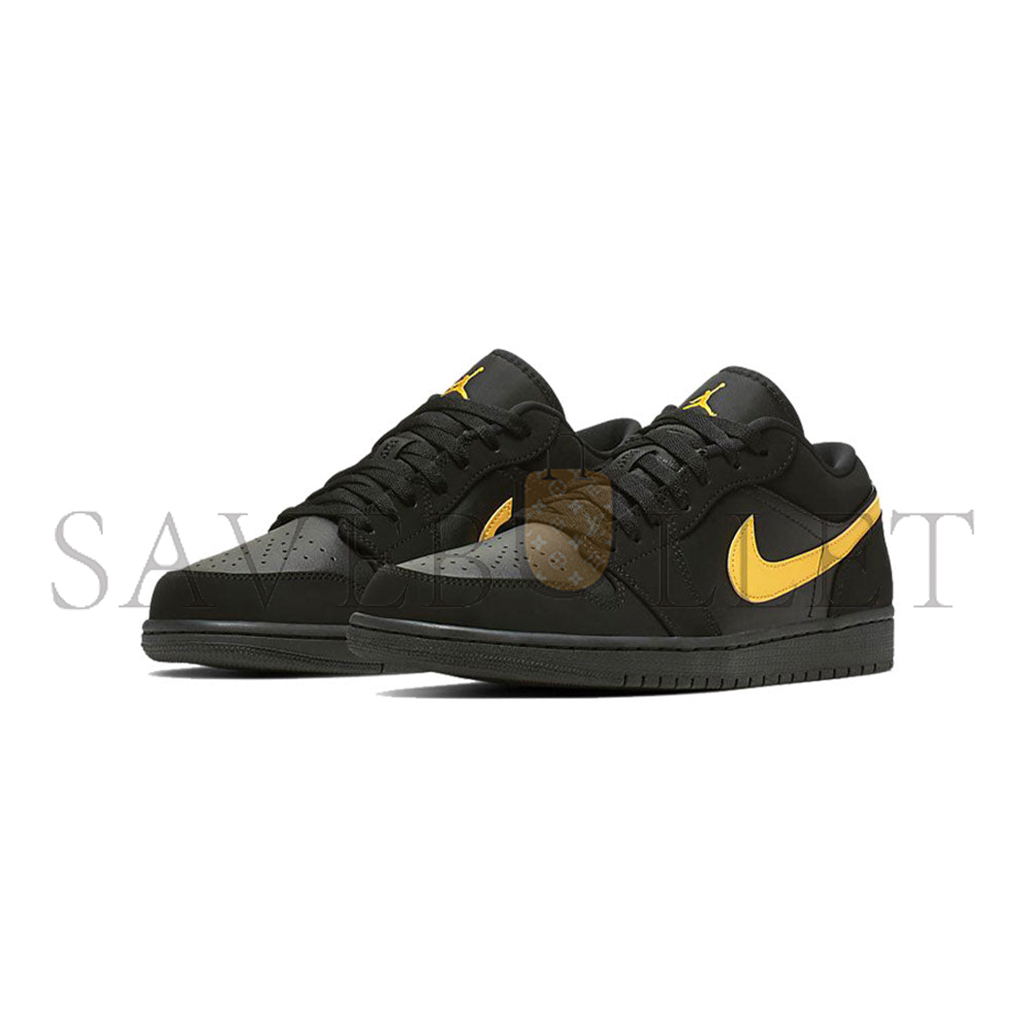 AIR JORDAN 1 LOW 553558-071