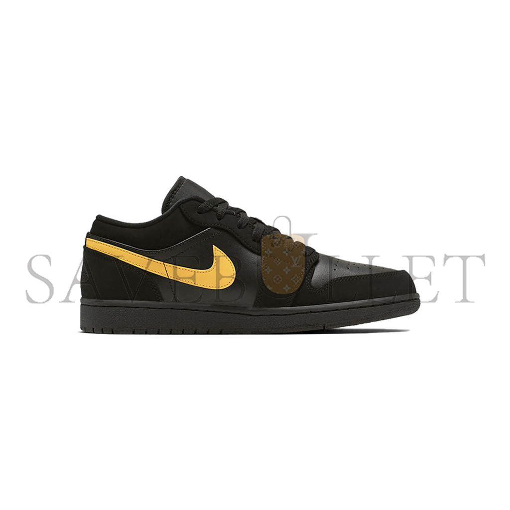 AIR JORDAN 1 LOW 553558-071