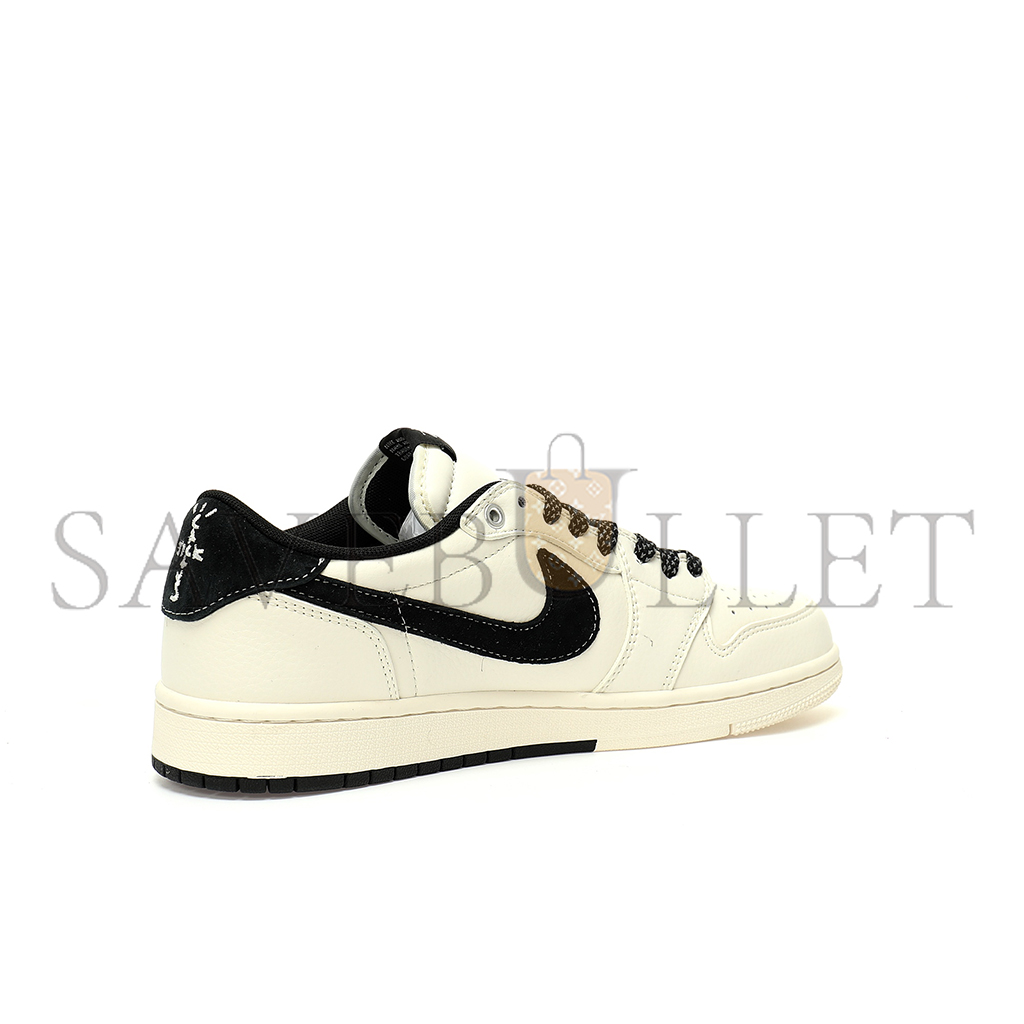 AIR JORDAN 1 LOW OG SP SJ2068-117