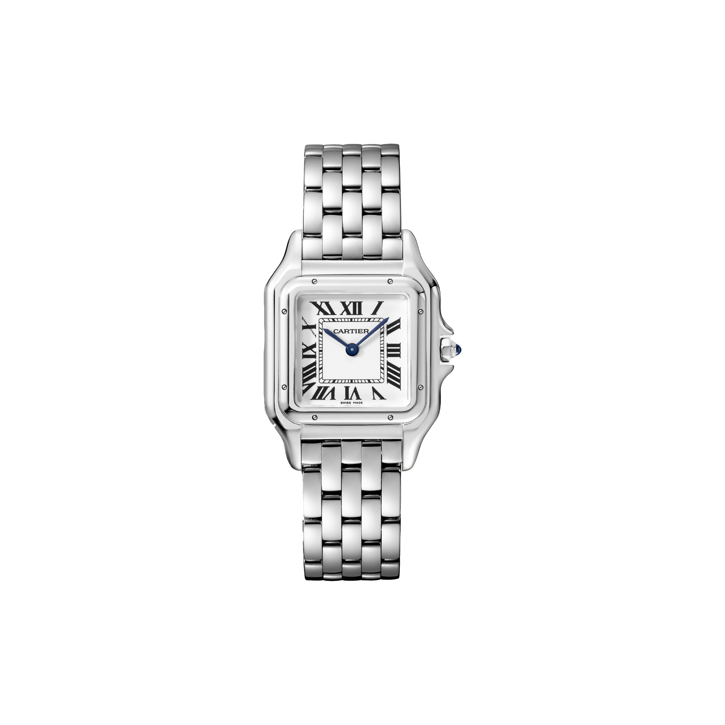 CARTIER PANTHÈRE DE CARTIER WATCH WSPN0015