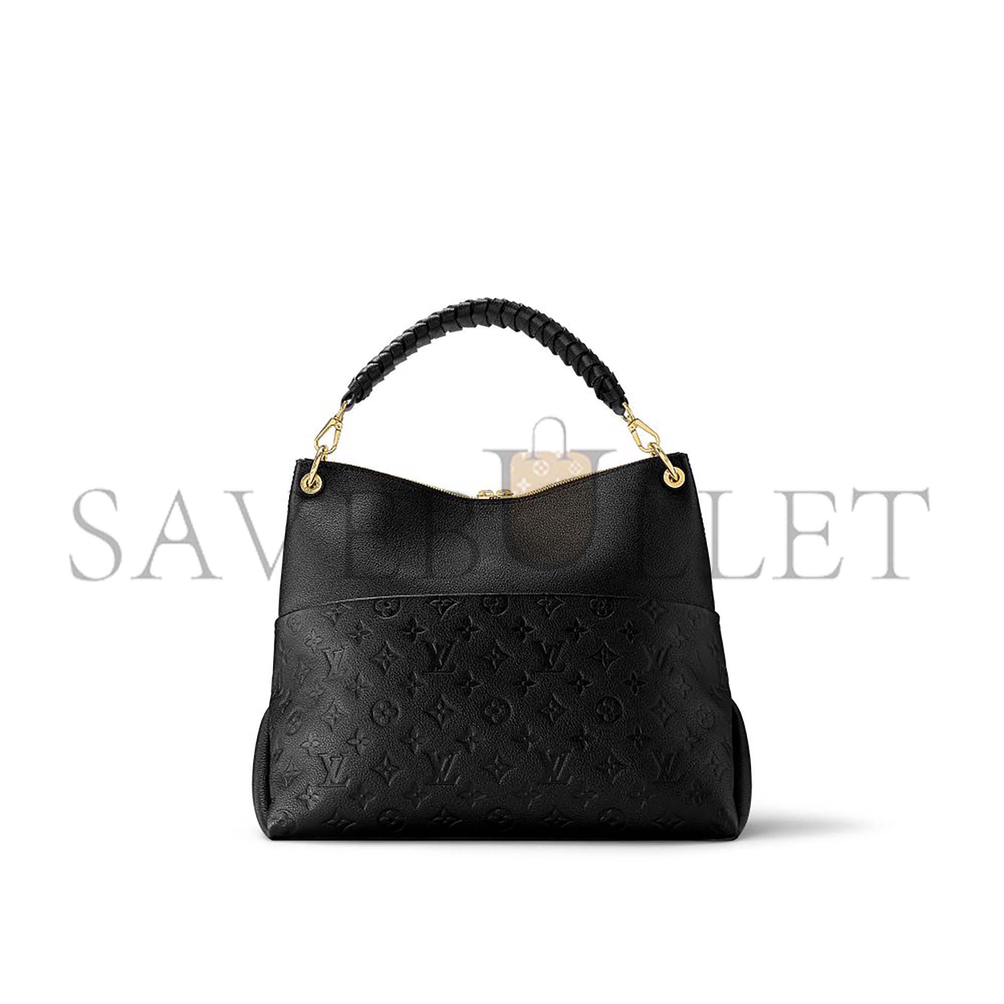 LOUIS VUITTON MAIDA HOBO M45522 (32*29*17cm)