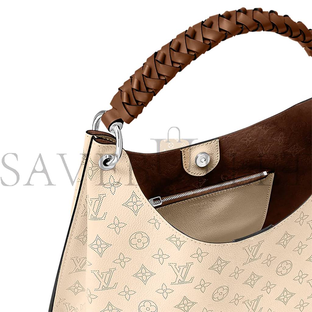 LOUIS VUITTON CARMEL M53188 (35*40*17cm)