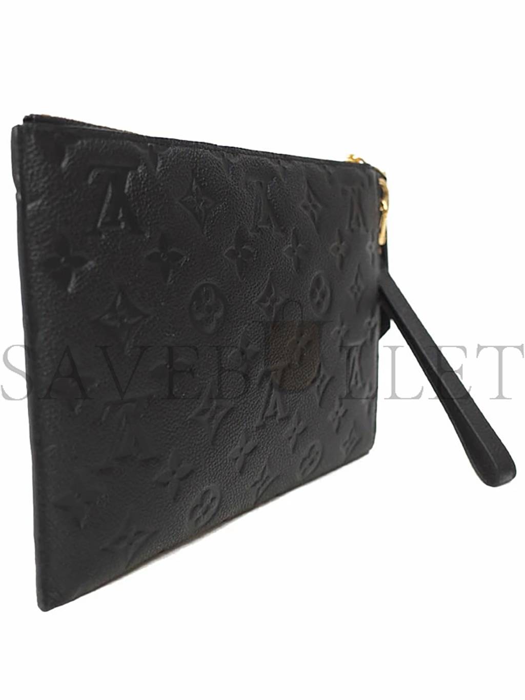 LOUIS VUITTON POCHETTE MÉLANIE MM M68705 (23*16*2cm)